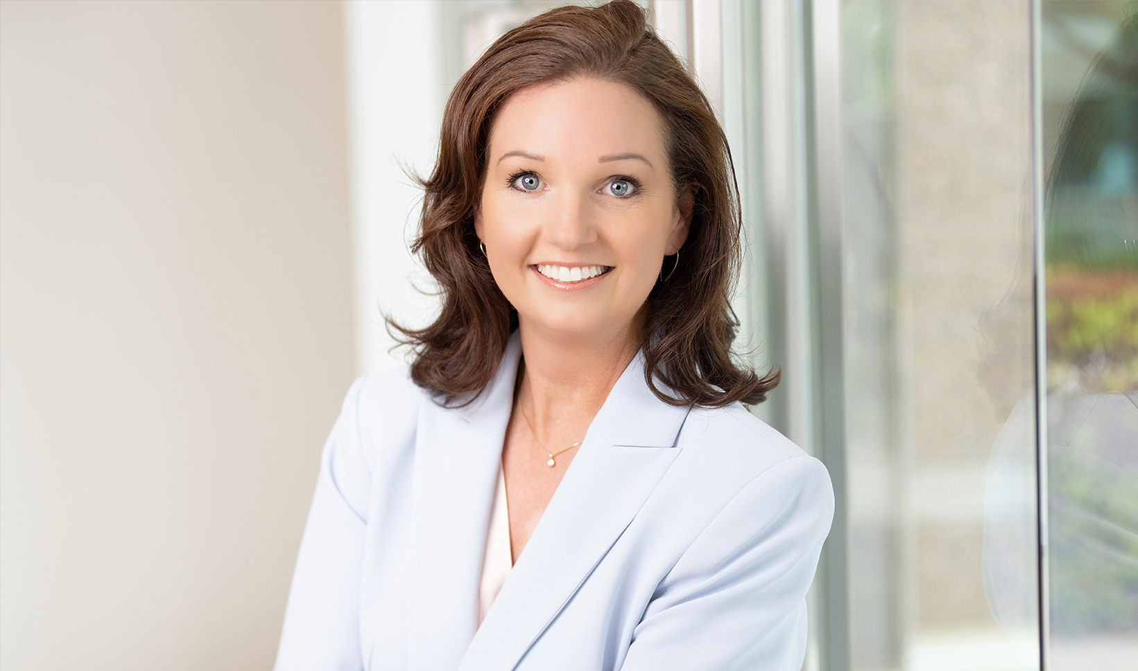 Nancy Langer