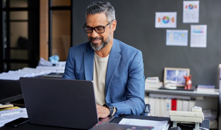 11 Signs You Should Sell Your Business