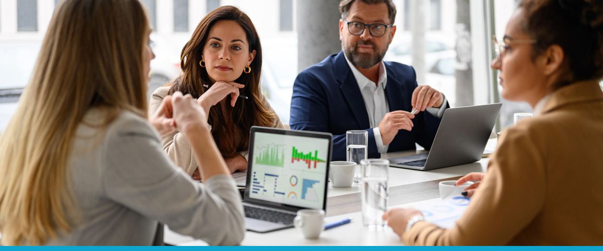 Is Your Company Ready to Sell: What Makes a Company Attractive for M&A?