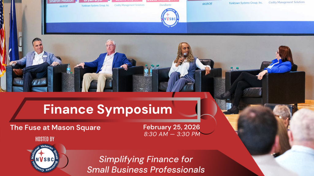 sbLiftoff finance symposium event graphic