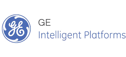 GE Intelligent platforms