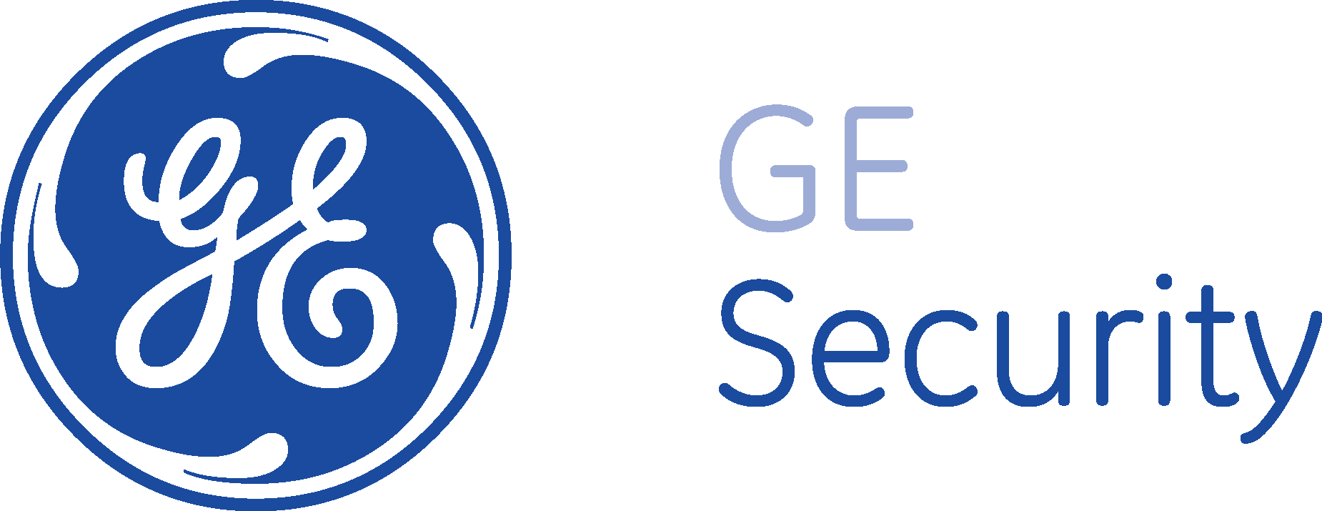 General-Electric-Security-Logo-Vector.svg-