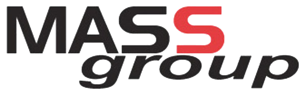 Massgrou
