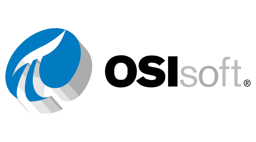 OsiSoft
