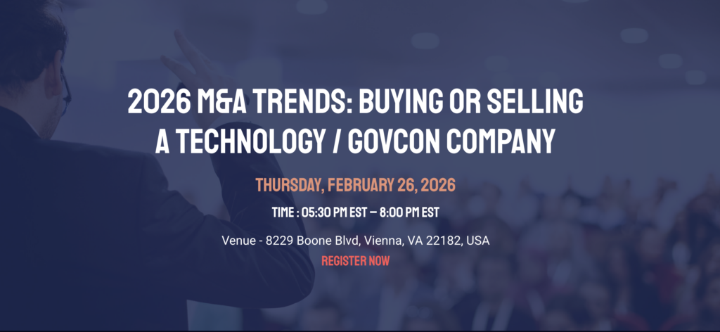 Screenshot of sbLiftoff presentation, article, or webpage feature