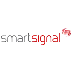 Smart Signal