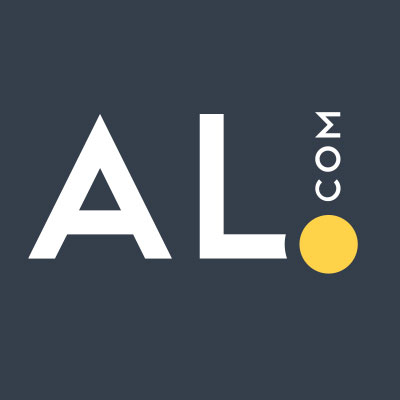 Alabama.com Logo