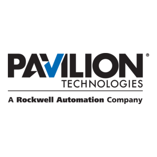pavilion-technologies-logo-png_seeklogo-233371