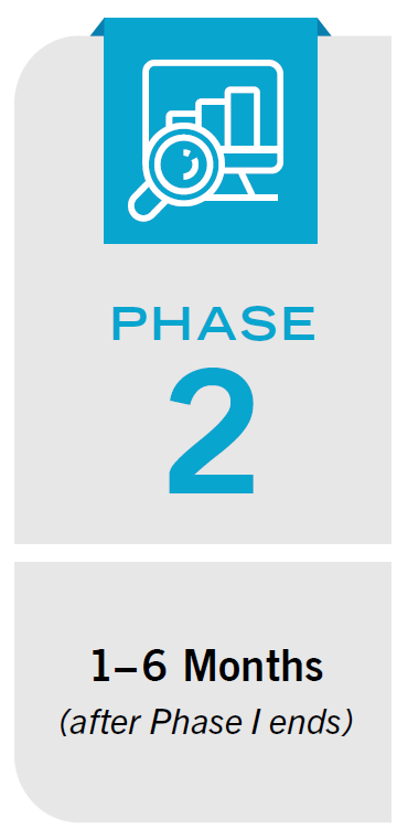 phase 2 graphic